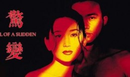 惊变在线电影观看,揭秘网络世界的惊悚悬疑之旅