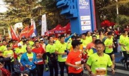 郑州马拉松爆料视频,精彩瞬间盘点