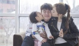 娱乐吃瓜李小璐微博,揭秘娱乐圈背后的故事