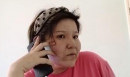 郭老师爆料视频在线观看