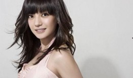 天涯爆料娱乐圈真假,真假难辨，揭秘明星幕后真相