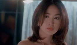 惊变在线电影观看,揭秘网络世界的惊悚悬疑之旅