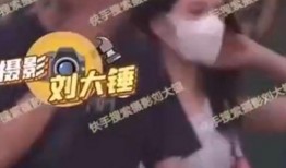 刘大锤最新爆料照片,独家照片揭秘幕后真相